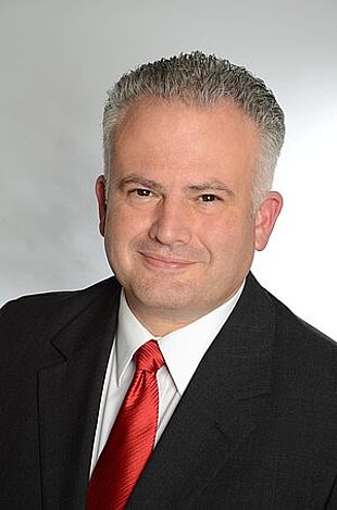 Bürgermeister Hernandez Jimenez Bürgermeister Hernandez Jimenez